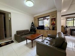 Blk 609 Yio Chu Kang Green (Ang Mo Kio), HDB 5 Rooms #582411821